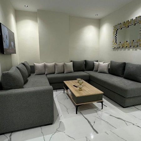 Appartement Centre De Tanger ภายนอก รูปภาพ